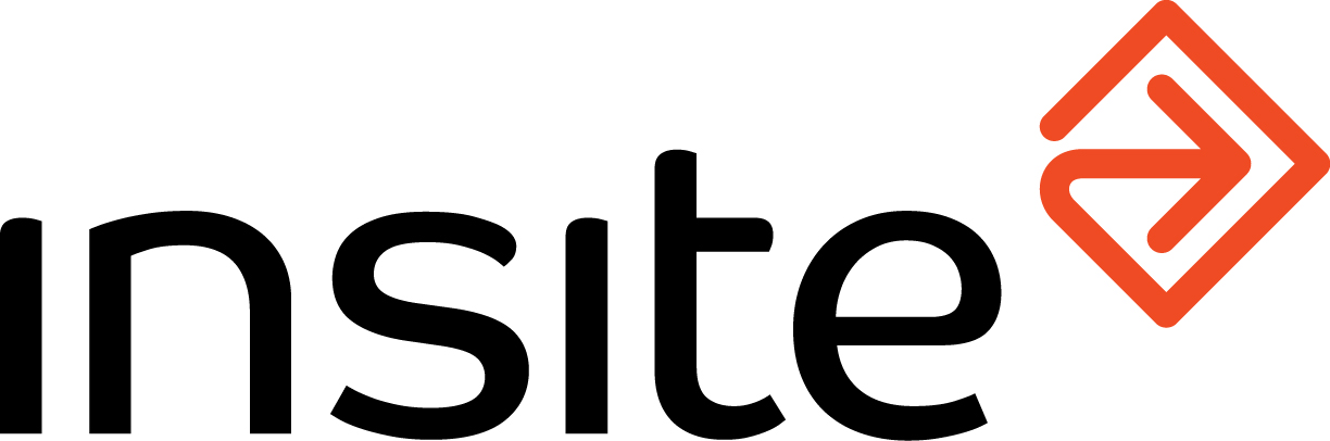 Insite